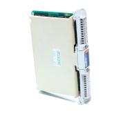 Input module  Used